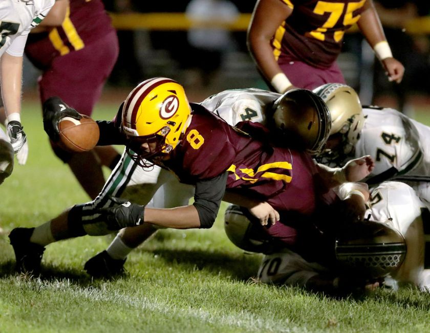 glassboro football1