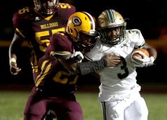 trobinson glassboro football